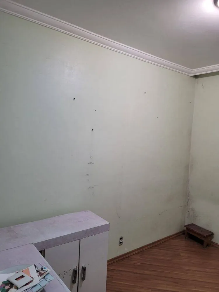 Apartamento, 2 quartos, 53 m² - Foto 9