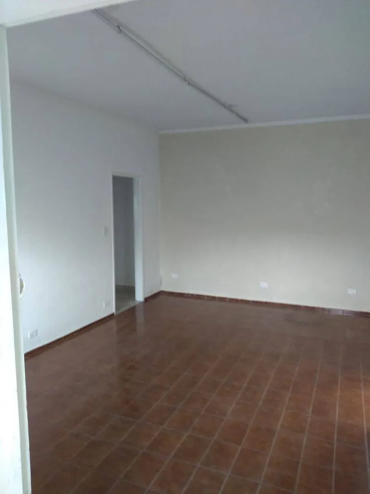 Casa, 2 quartos, 104 m² - Foto 11
