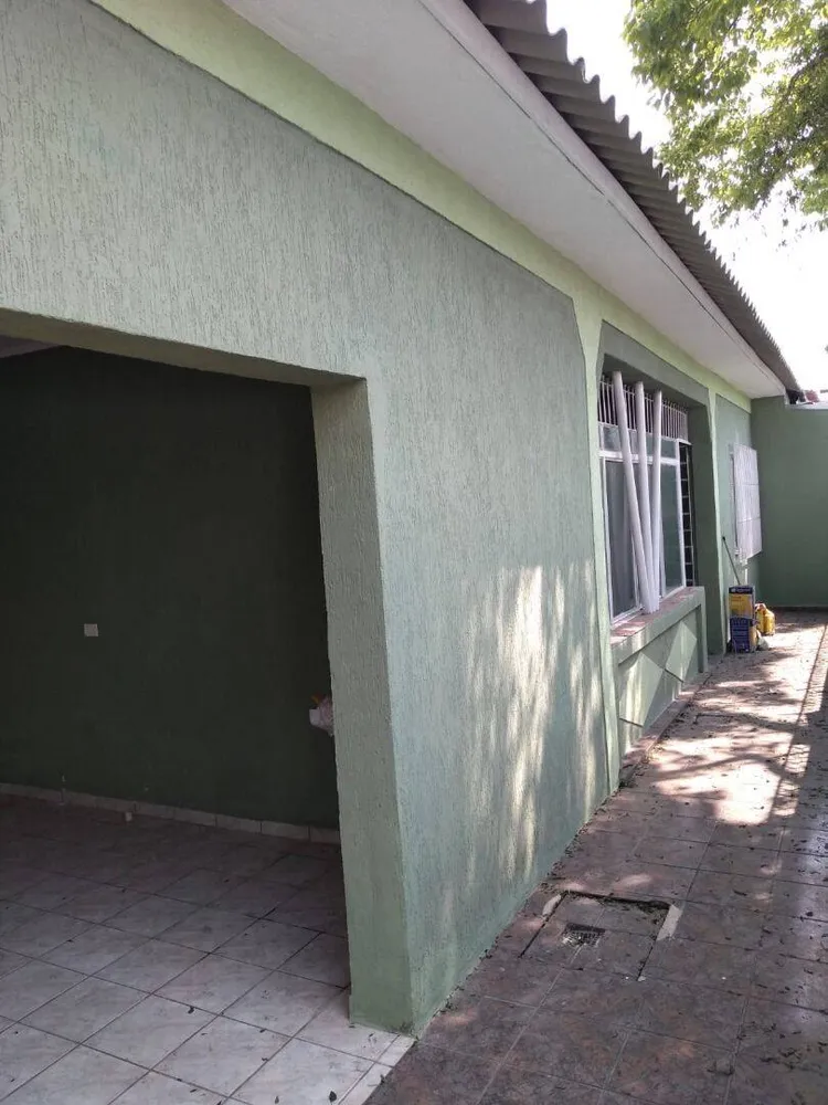 Casa, 2 quartos, 104 m² - Foto 3