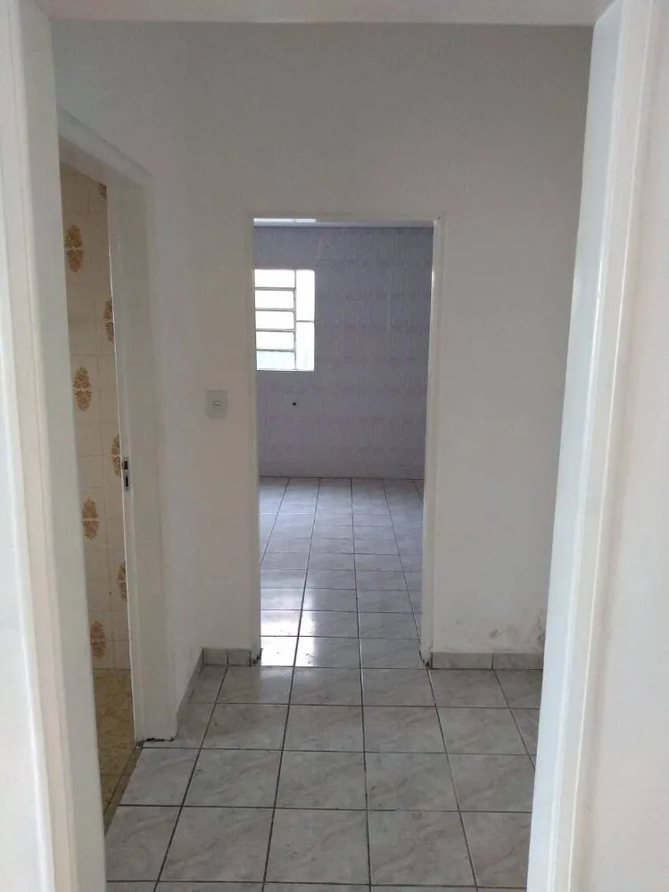 Casa, 2 quartos, 104 m² - Foto 6