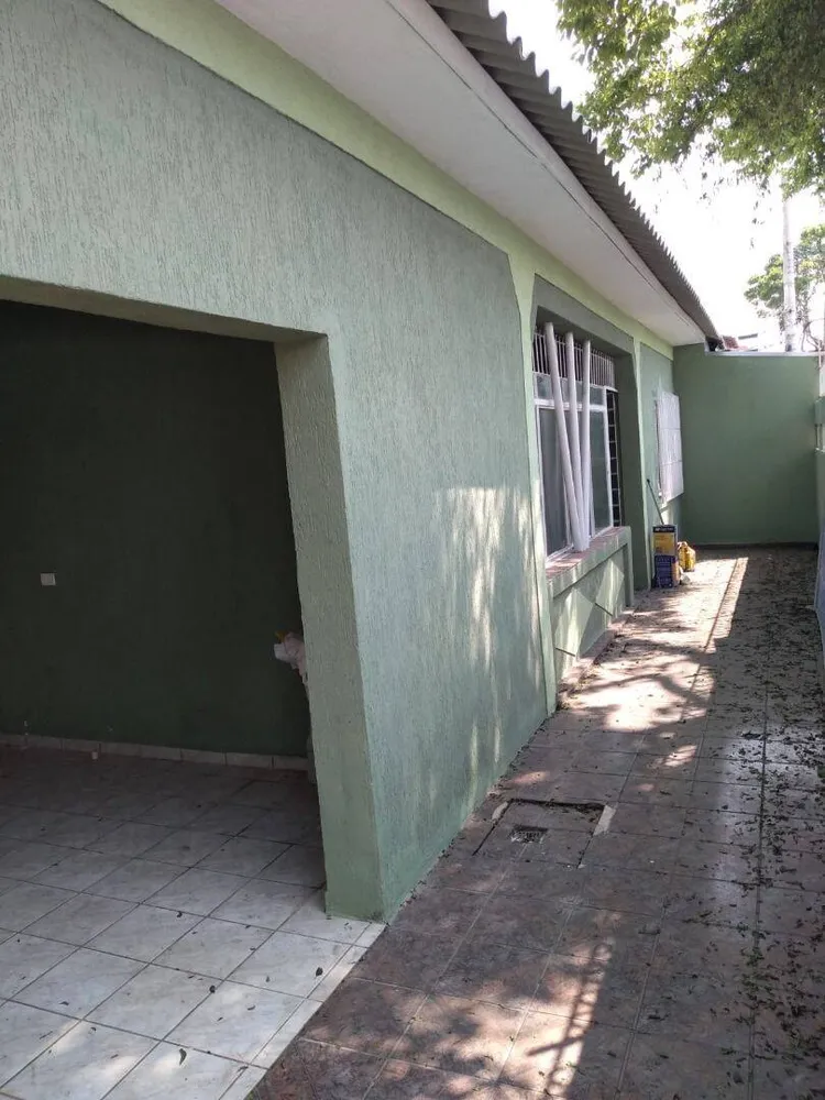 Casa, 2 quartos, 104 m² - Foto 2