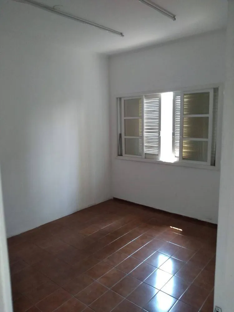 Casa, 2 quartos, 104 m² - Foto 8