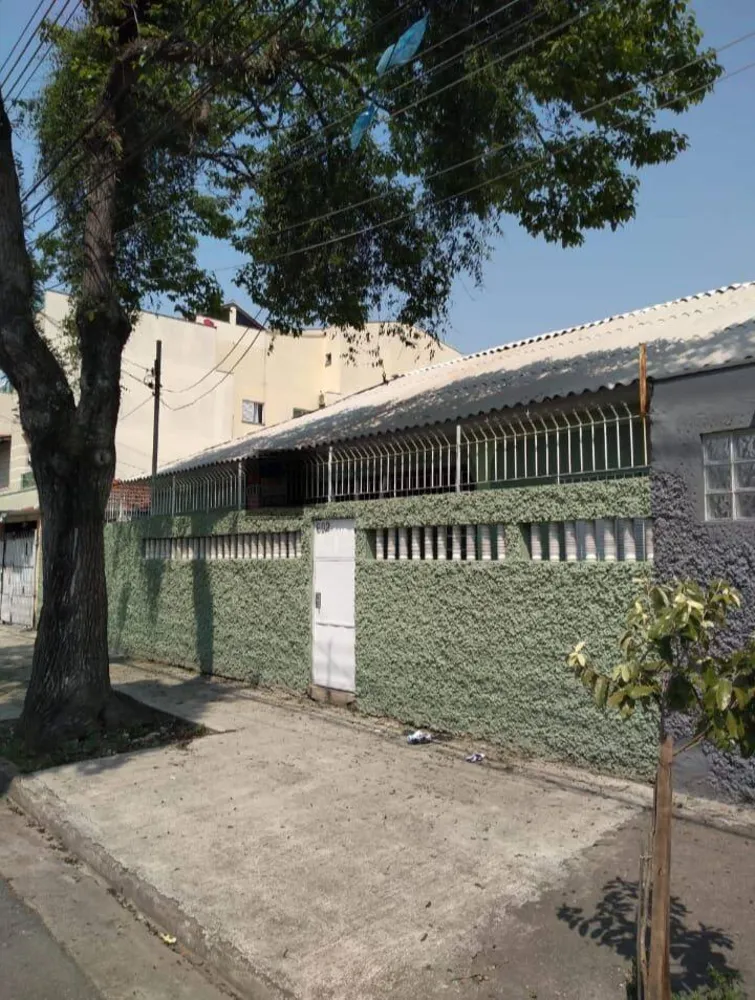Casa, 2 quartos, 104 m² - Foto 1