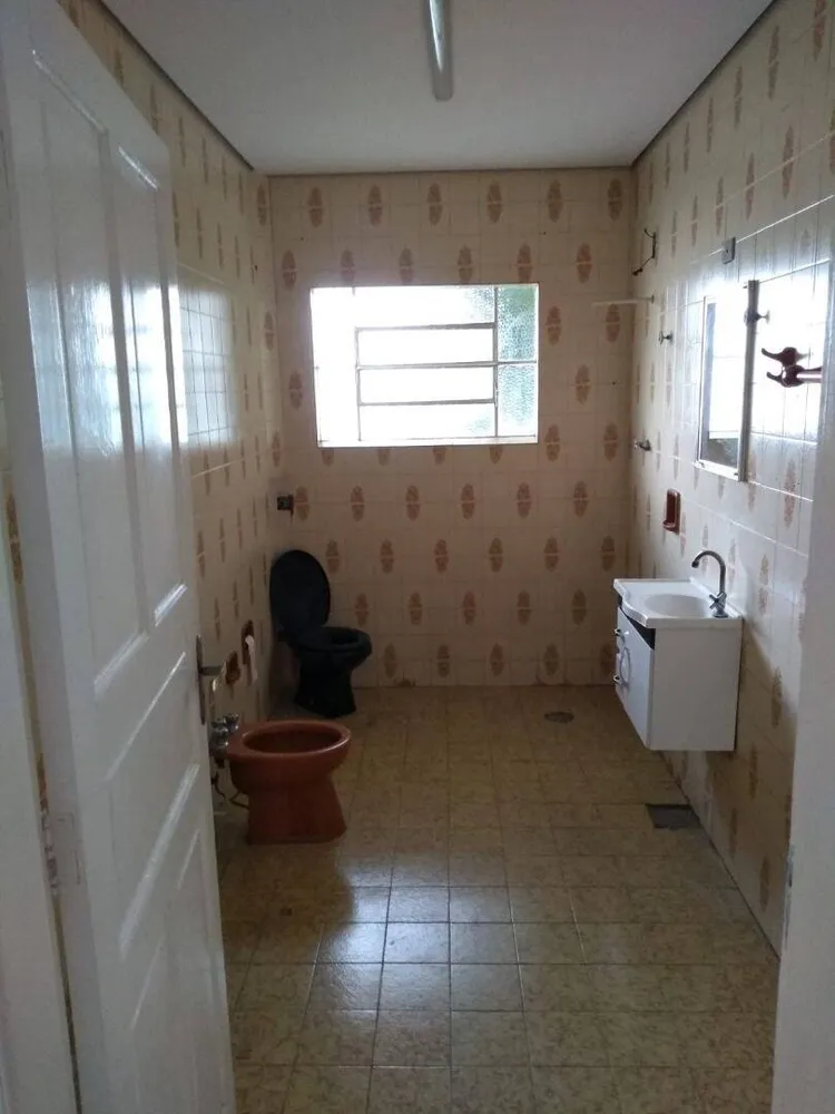 Casa, 2 quartos, 104 m² - Foto 9