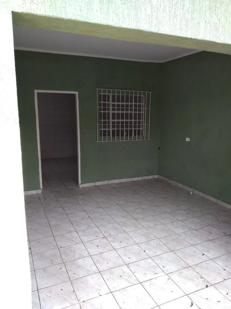 Casa, 2 quartos, 104 m² - Foto 4