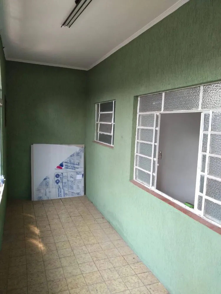 Casa, 2 quartos, 104 m² - Foto 10