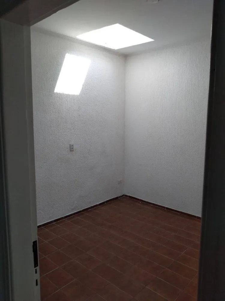 Casa, 2 quartos, 104 m² - Foto 7