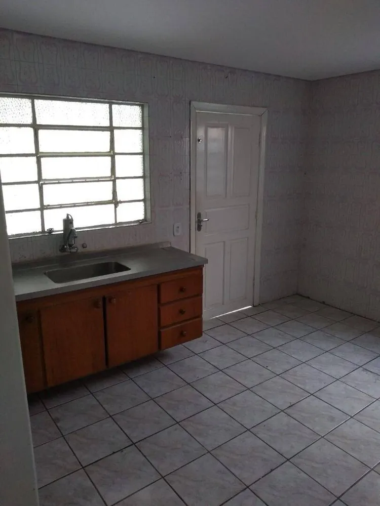 Casa, 2 quartos, 104 m² - Foto 5