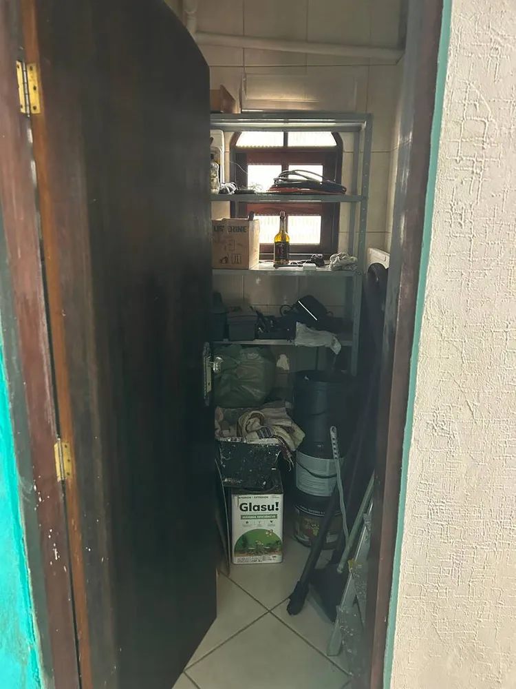 Casa, 3 quartos, 219 m² - Foto 12