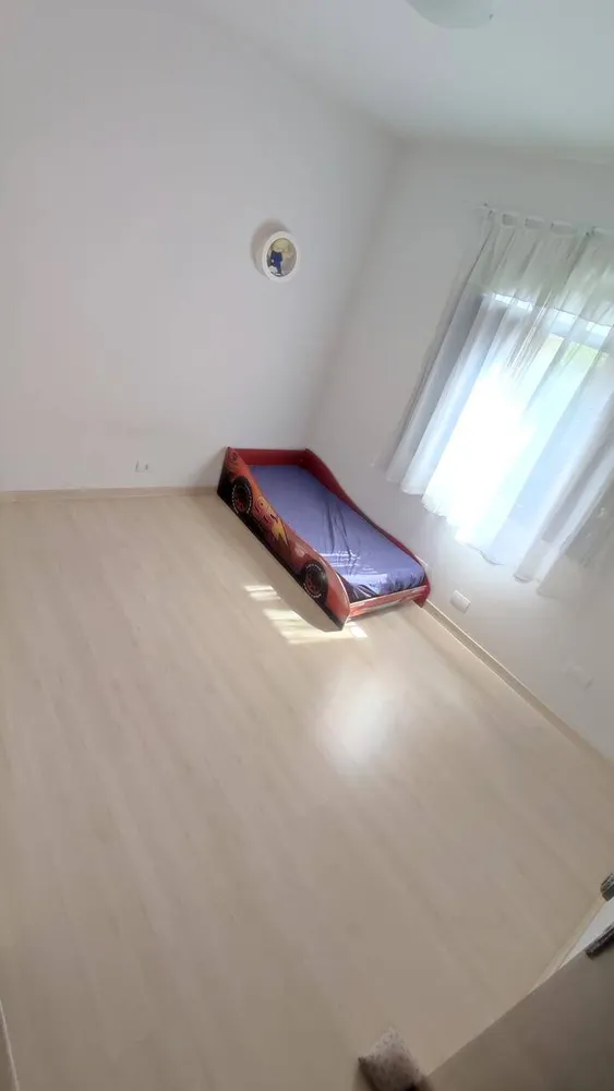 Casa, 3 quartos, 219 m² - Foto 3