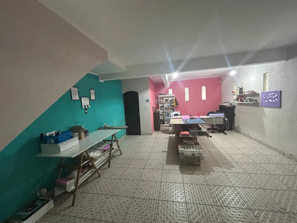 Casa, 3 quartos, 219 m² - Foto 11