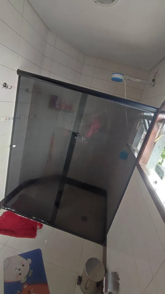 Casa, 3 quartos, 219 m² - Foto 5