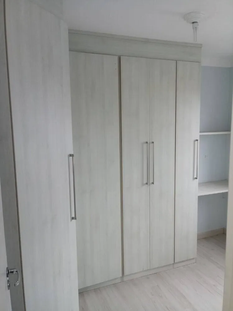 Apartamento, 2 quartos, 45 m² - Foto 8