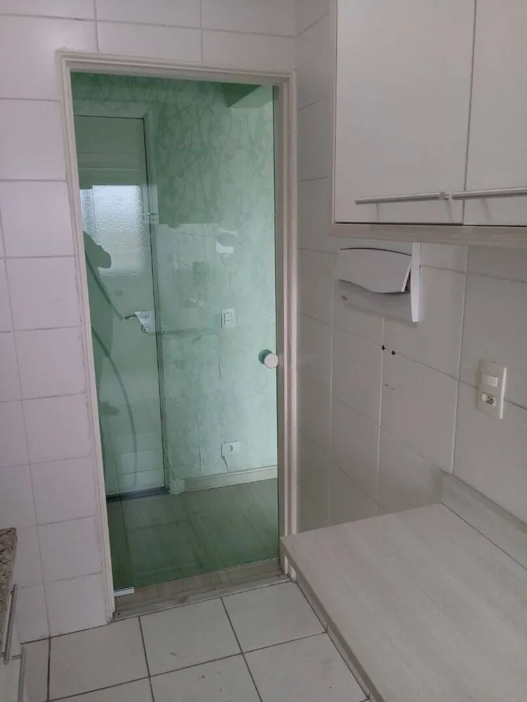 Apartamento, 2 quartos, 45 m² - Foto 10