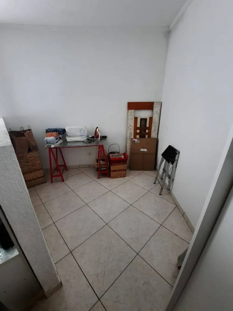 Sobrado, 3 quartos, 225 m² - Foto 5