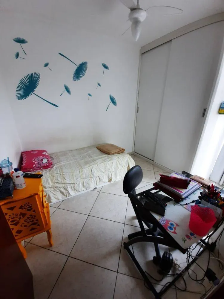 Sobrado, 3 quartos, 225 m² - Foto 12