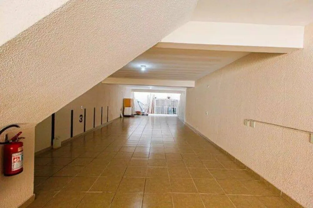 Apartamento, 2 quartos, 62 m² - Foto 4