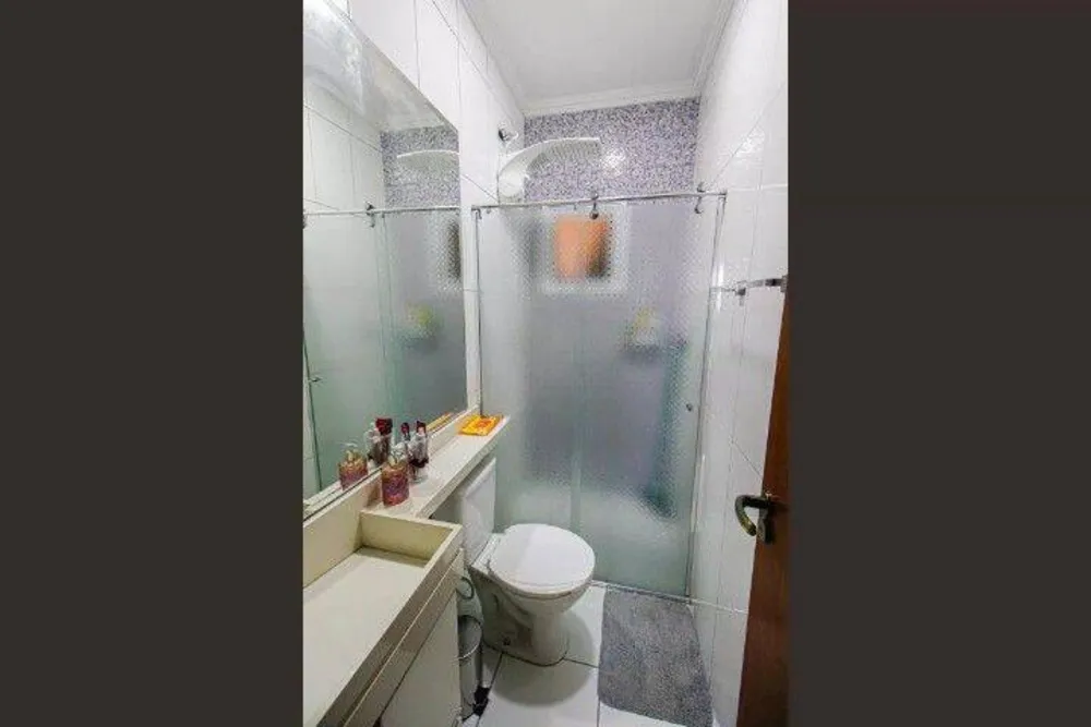 Apartamento, 2 quartos, 62 m² - Foto 2