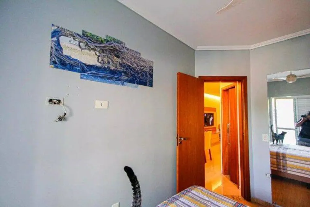 Apartamento, 2 quartos, 62 m² - Foto 7