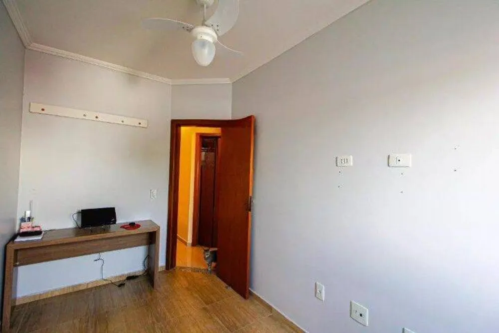 Apartamento, 2 quartos, 62 m² - Foto 5