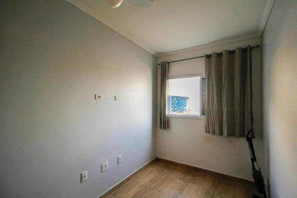 Apartamento, 2 quartos, 62 m² - Foto 6