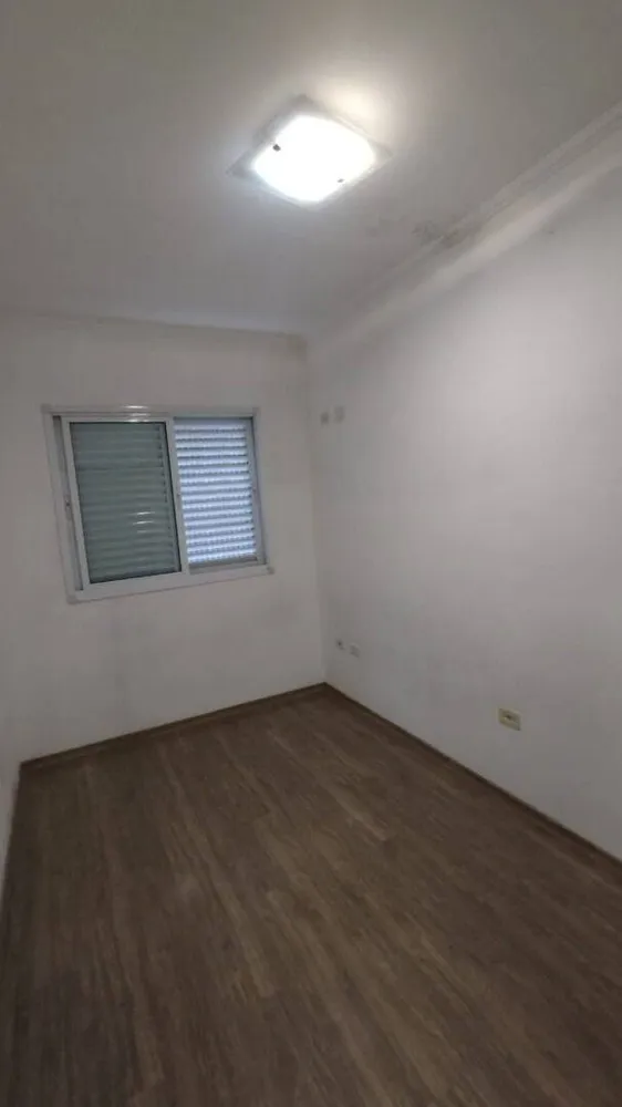 Cobertura, 2 quartos, 84 m² - Foto 4