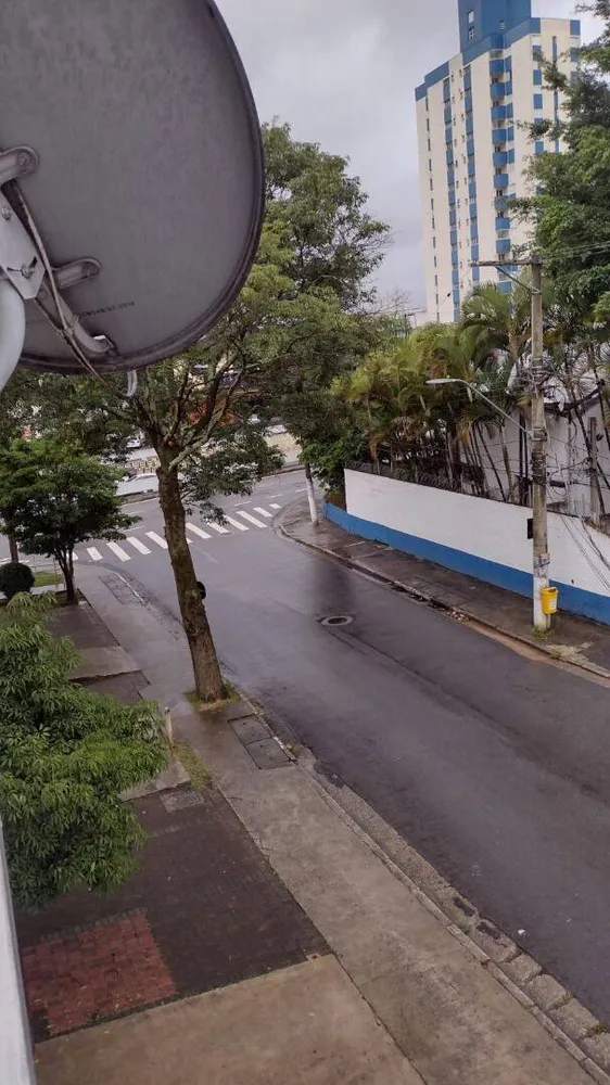 Cobertura, 2 quartos, 84 m² - Foto 4