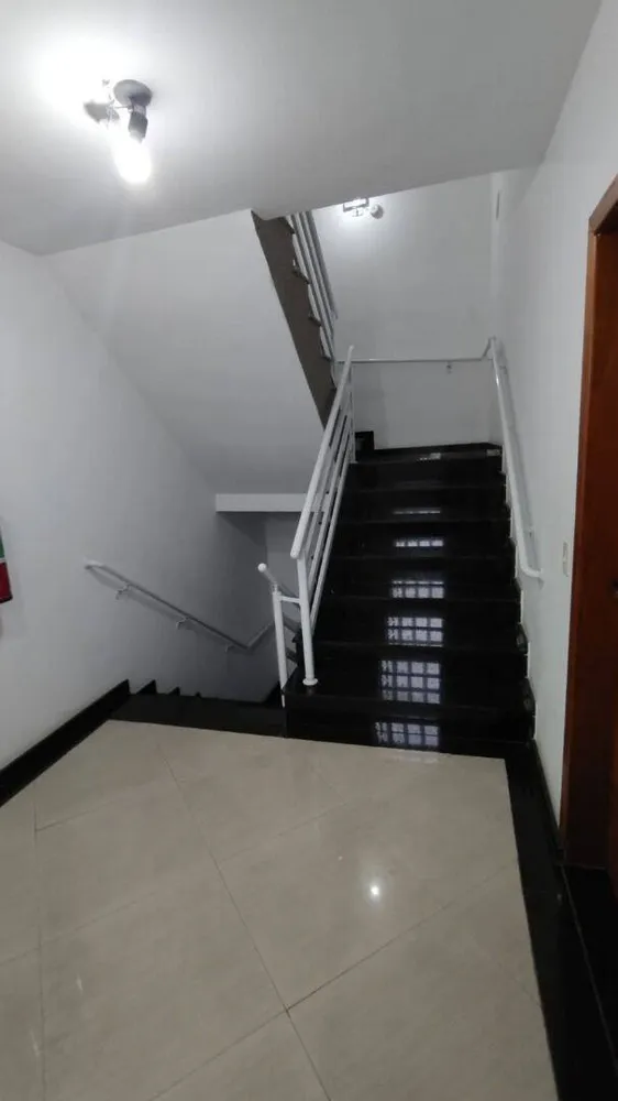 Cobertura, 2 quartos, 84 m² - Foto 3