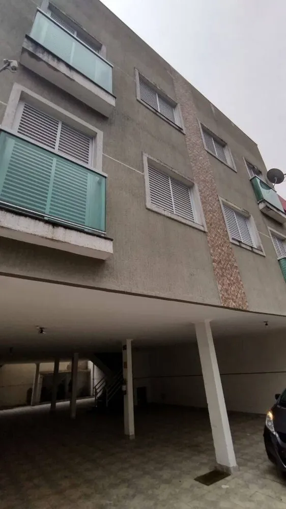 Cobertura, 2 quartos, 84 m² - Foto 8