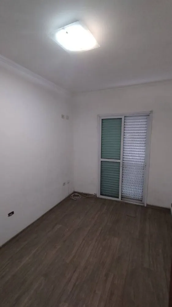 Cobertura, 2 quartos, 84 m² - Foto 3