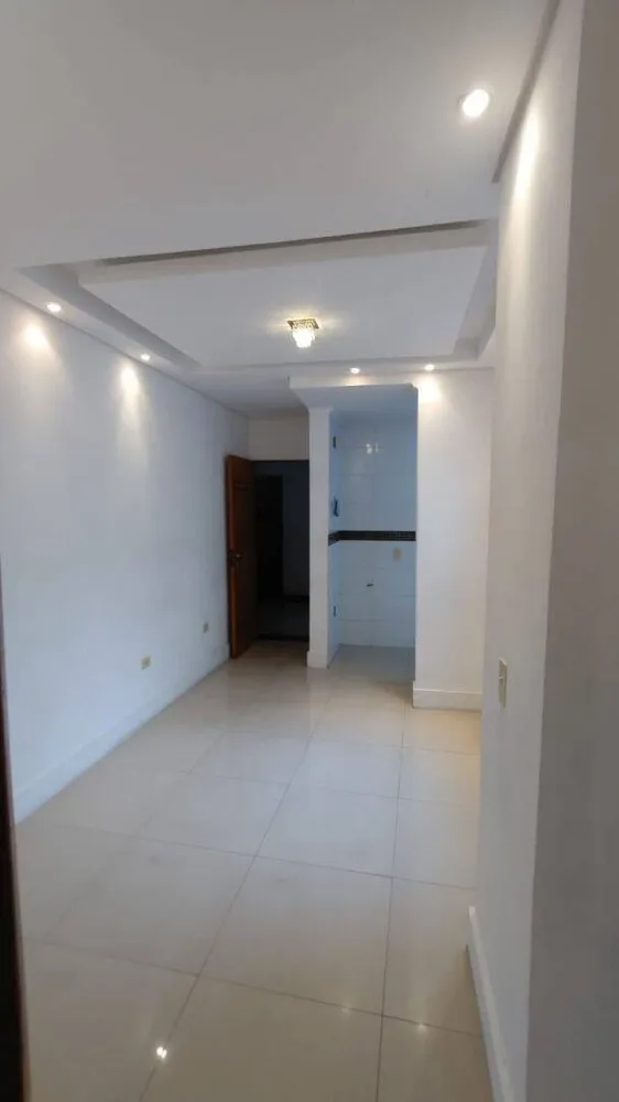 Cobertura, 2 quartos, 84 m² - Foto 7