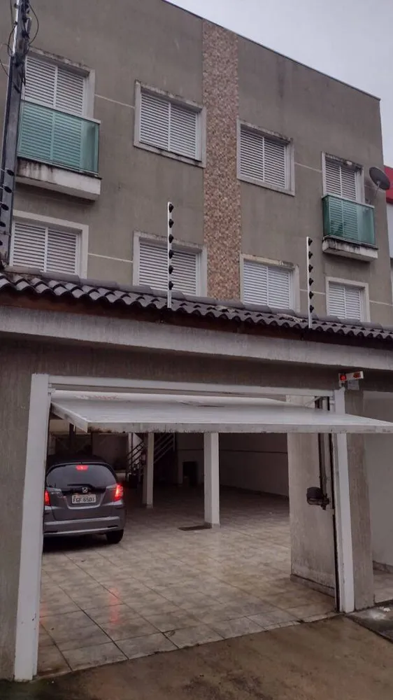 Cobertura, 2 quartos, 84 m² - Foto 5