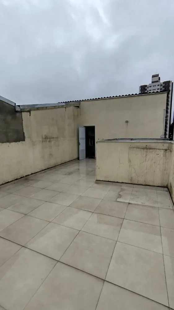 Cobertura, 2 quartos, 84 m² - Foto 6