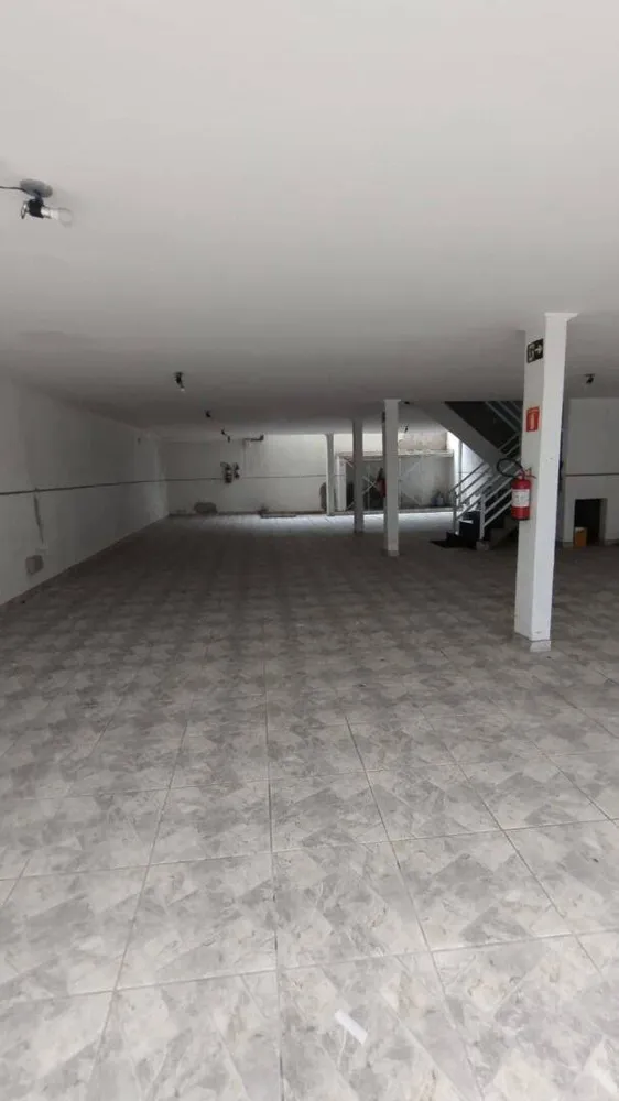 Cobertura, 2 quartos, 84 m² - Foto 12