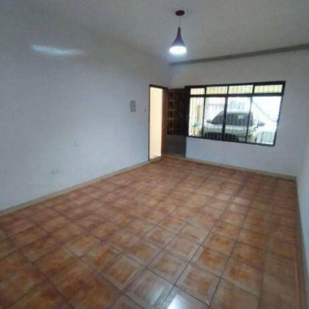 Sobrado, 4 quartos, 207 m² - Foto 8