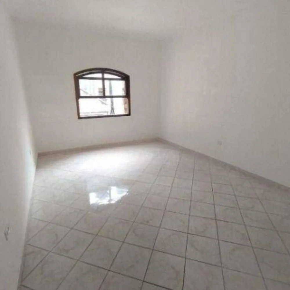 Sobrado, 4 quartos, 207 m² - Foto 4