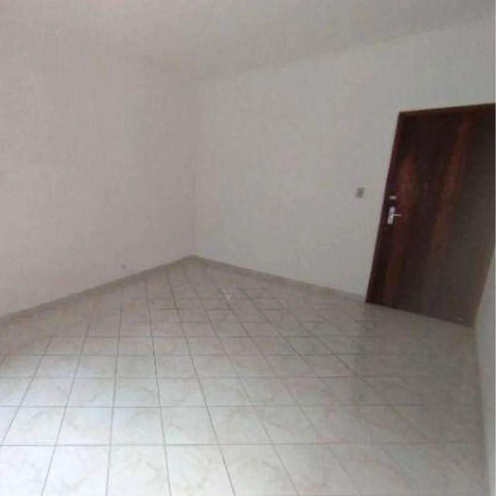 Sobrado, 4 quartos, 207 m² - Foto 2