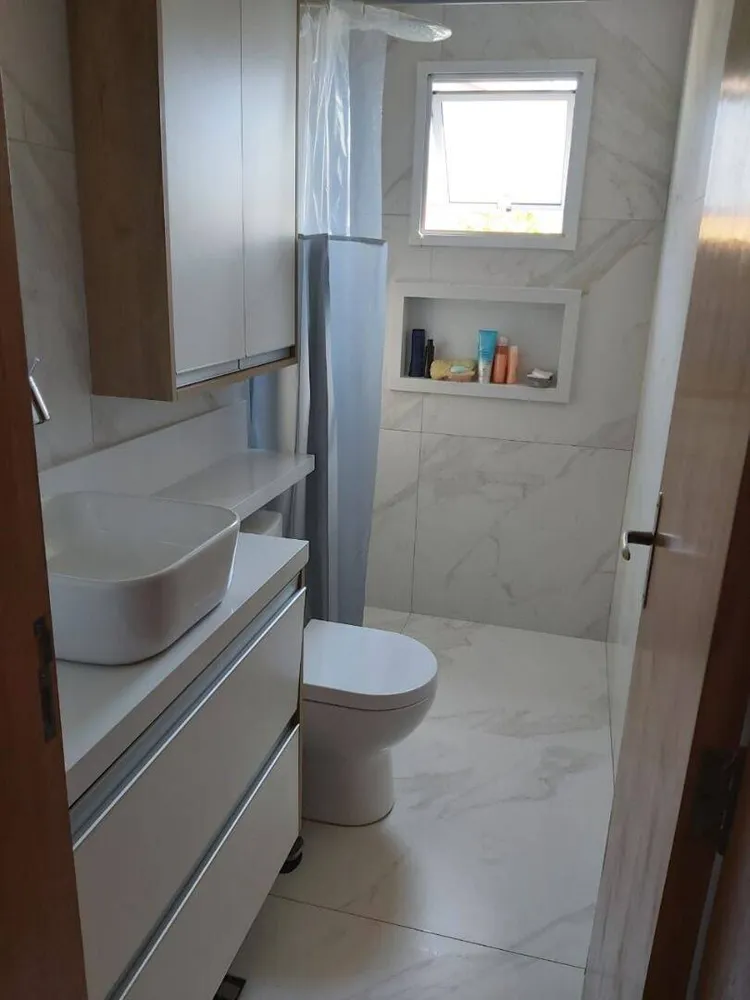 Apartamento, 2 quartos, 75 m² - Foto 7