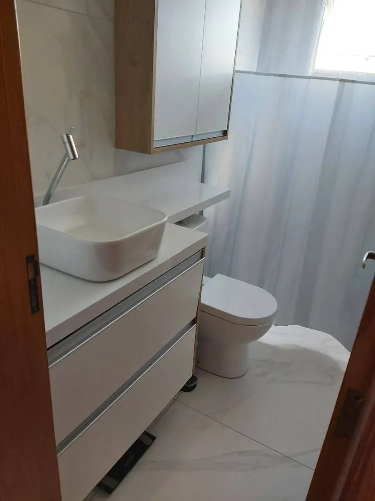 Apartamento, 2 quartos, 75 m² - Foto 11