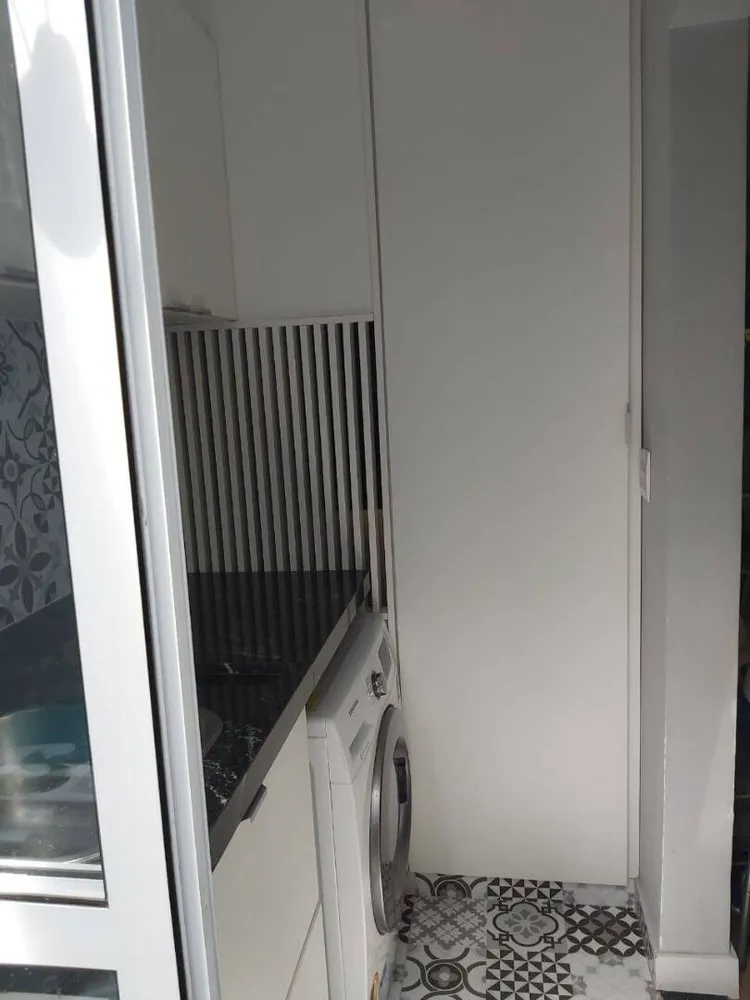 Apartamento, 2 quartos, 75 m² - Foto 10