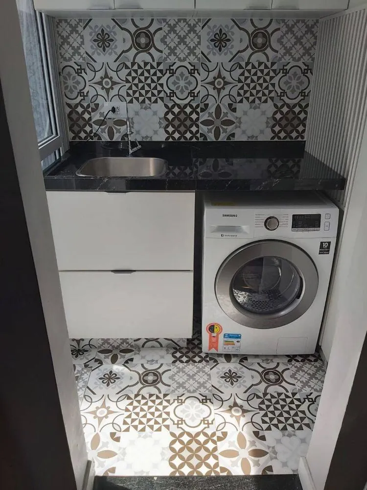 Apartamento, 2 quartos, 75 m² - Foto 12