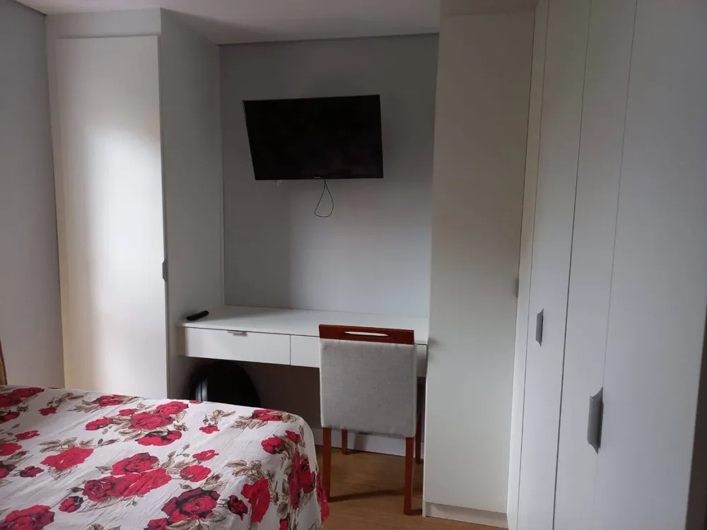 Apartamento, 2 quartos, 75 m² - Foto 6