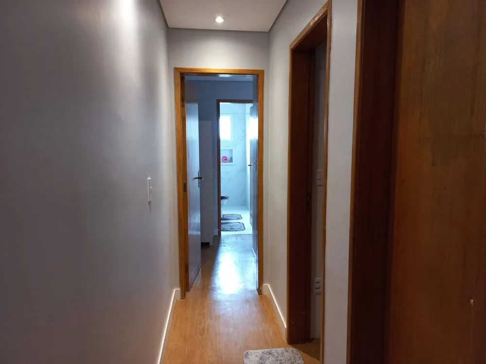 Apartamento, 2 quartos, 75 m² - Foto 4