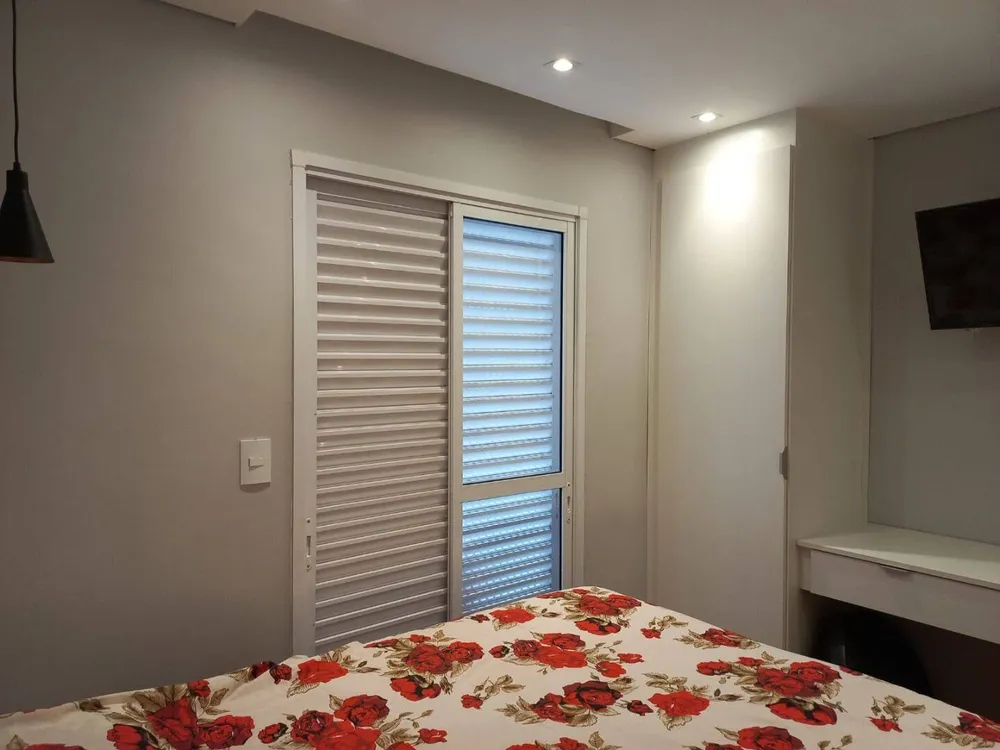 Apartamento, 2 quartos, 75 m² - Foto 5