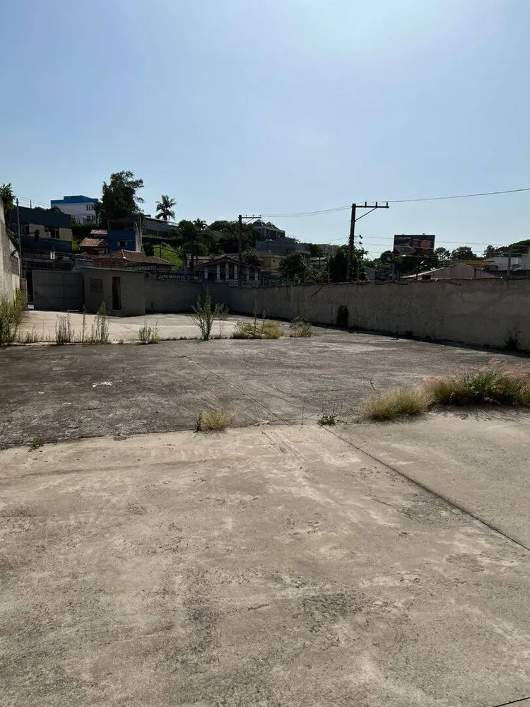 Terreno, 750 m² - Foto 4