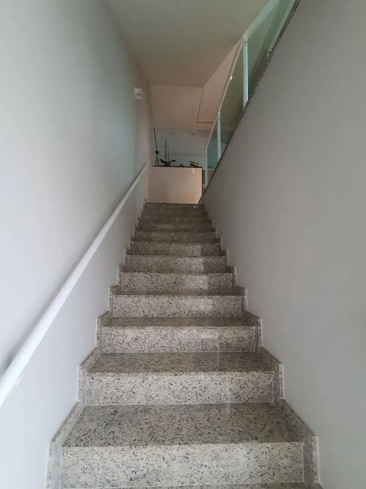 Sobrado, 3 quartos, 124 m² - Foto 2