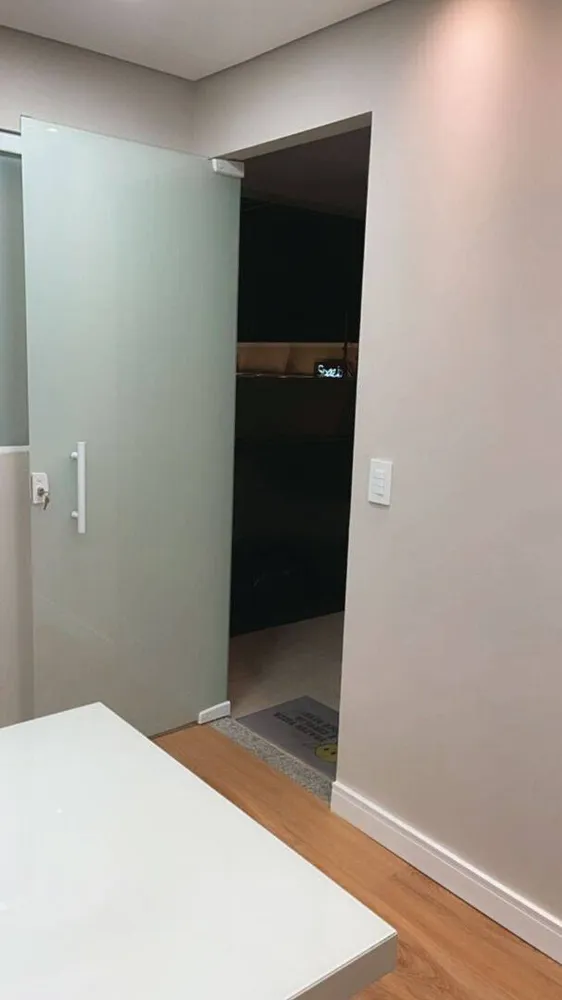 Sobrado, 3 quartos, 124 m² - Foto 5