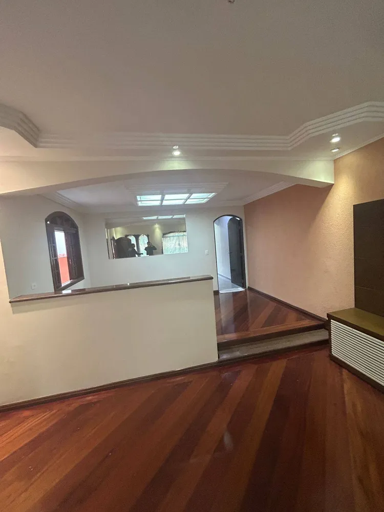 Casa, 3 quartos, 262 m² - Foto 7