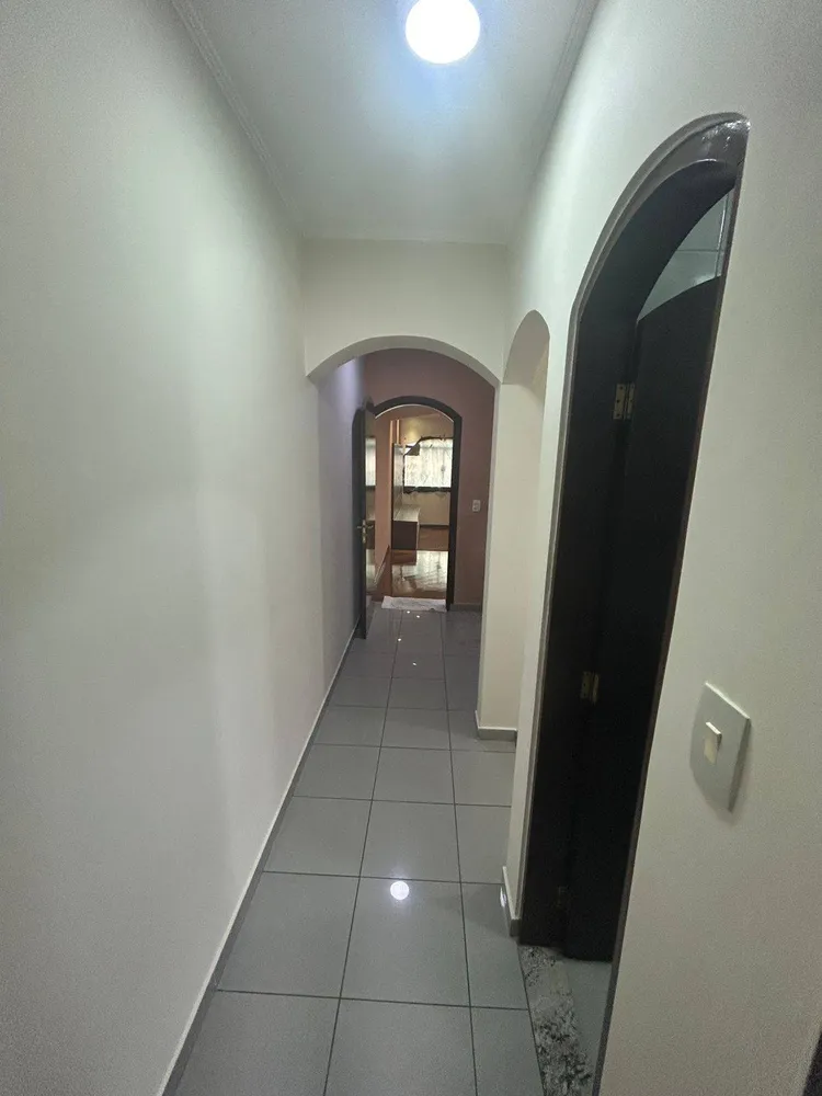Casa, 3 quartos, 262 m² - Foto 9