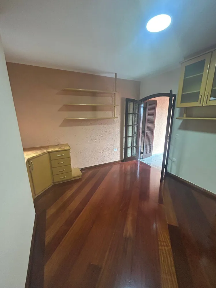 Casa, 3 quartos, 262 m² - Foto 4